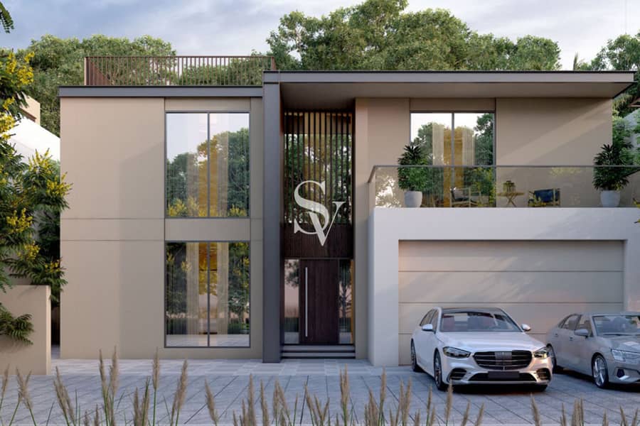 20/80 PP | 4% DLD OFF | Only 350 units | Huge Plot 20/80 PP | 4% DLD OFF | Only 350 units | Huge Plot