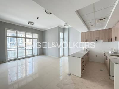 1 Camera Appartamento in affitto a Dubai Marina, Dubai - Appartamento a Dubai Marina,The Atlantic,Atlantic Tower 1, 1 camera da letto, 90000 AED - 16110915 1 Camera Appartamento in affitto a Dubai Marina, Dubai - Appartamento a Dubai Marina,The Atlantic,Atlantic Tower 1, 1 camera da letto, 90000 AED - 16110915
