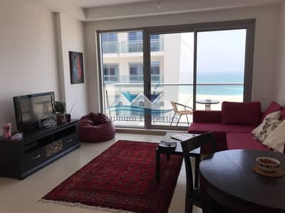 Studio for Rent in Al Marjan Island, Ras Al Khaimah - HOT OFFER* Gorgeous Fully Furnished Studio Studio for Rent in Al Marjan Island, Ras Al Khaimah - HOT OFFER* Gorgeous Fully Furnished Studio