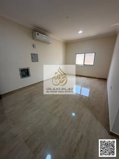 1 Bedroom Flat for Rent in Al Mowaihat, Ajman - WhatsApp Image 2026-08-08 at 2.32. 18 PM. jpeg