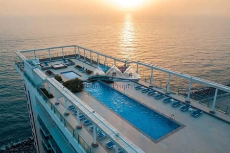 STUNNING 1 br in Pacific STUNNING 1 br in Pacific
