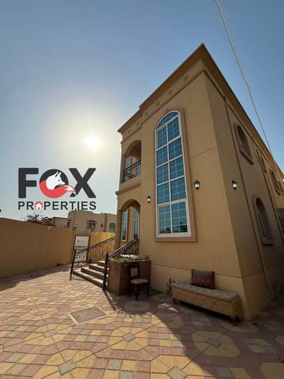 Villa for Rent in Al Mowaihat, Ajman - WhatsApp Image 2026-08-08 at 4.40. 17 PM (4). jpeg Villa for Rent in Al Mowaihat, Ajman - WhatsApp Image 2026-08-08 at 4.40. 17 PM (4). jpeg
