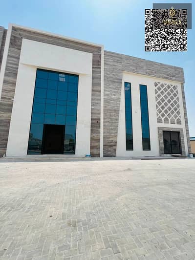 Warehouse for Rent in Umm Al Thuoob, Umm Al Quwain - image - 2026-08-08T055038.469. png Warehouse for Rent in Umm Al Thuoob, Umm Al Quwain - image - 2026-08-08T055038.469. png