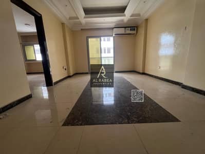 3 Bedroom Flat for Rent in Al Rashidiya, Ajman - 50579c3a-15ce-4ebd-baa9-f04ad44eec57. jpg 3 Bedroom Flat for Rent in Al Rashidiya, Ajman - 50579c3a-15ce-4ebd-baa9-f04ad44eec57. jpg