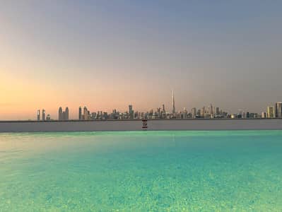 3 Bedroom Flat for Sale in Mohammed Bin Rashid City (MBR City), Dubai - 17a540c6-9531-4285-bbb0-d15256072bb4. jpg