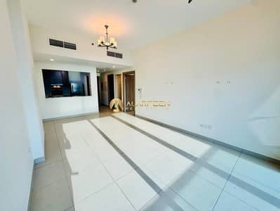 1 habitación Apartamento para en Alquiler en Arjan, Dubai - WhatsApp Image 2026-07-09 at 10.04. 14 AM (2). jpeg