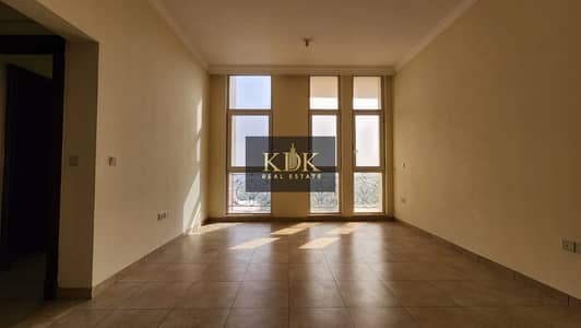 1 Bedroom Apartment for Rent in Dubai Sports City, Dubai - WhatsApp Image 2026-08-08 at 4.18. 09 PM. jpeg 1 Bedroom Apartment for Rent in Dubai Sports City, Dubai - WhatsApp Image 2026-08-08 at 4.18. 09 PM. jpeg
