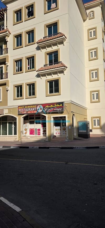 Shop for Rent in International City, Dubai - WhatsApp Image 2026-08-08 at 16.30. 17. jpeg Shop for Rent in International City, Dubai - WhatsApp Image 2026-08-08 at 16.30. 17. jpeg