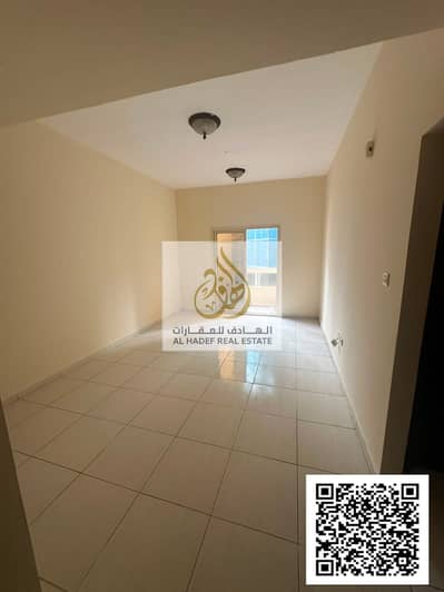 Appartement de 1 chambre à à louer à Al Nuaimiya, Ajman - WhatsApp Image 2026-08-06 at 9.25. 30 PM. jpeg Appartement de 1 chambre à à louer à Al Nuaimiya, Ajman - WhatsApp Image 2026-08-06 at 9.25. 30 PM. jpeg