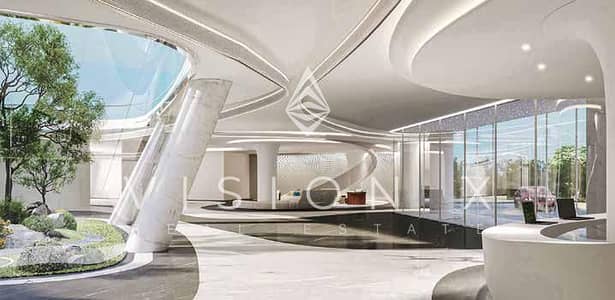 4 Bedroom Flat for Sale in Al Marjan Island, Ras Al Khaimah - img35. jpg