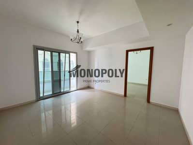 1 Bedroom Flat for Rent in Al Taawun, Sharjah - IMG_6719. JPG