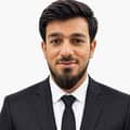 Zahid Ali Zahid Ali