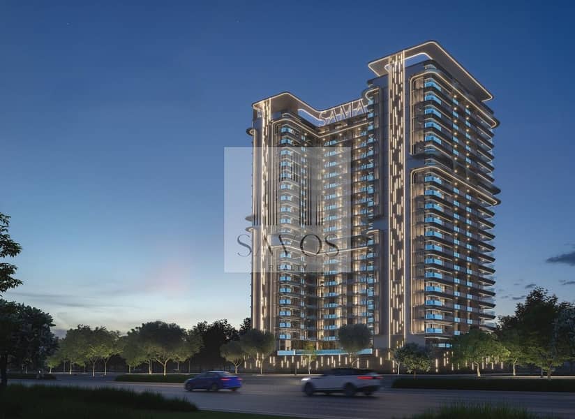 13 samana sky views dubai production city brochure english_page-0004. jpg