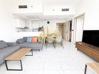 1 Bedroom Flat for Rent in Jebel Ali, Dubai - FC3D2E39-7E9B-4052-A8BB-D2B05E7EE386. png 1 Bedroom Flat for Rent in Jebel Ali, Dubai - FC3D2E39-7E9B-4052-A8BB-D2B05E7EE386. png