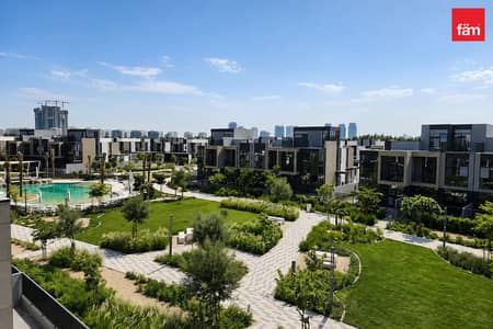 3 Camere Townhouse in affitto a Mudon, Dubai - Villetta a schiera a Mudon,Mudon Al Ranim,Mudon Al Ranim 6, 3 camere da letto, 235000 AED - 16111556 3 Camere Townhouse in affitto a Mudon, Dubai - Villetta a schiera a Mudon,Mudon Al Ranim,Mudon Al Ranim 6, 3 camere da letto, 235000 AED - 16111556