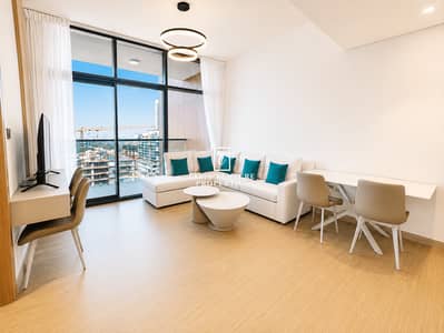 1 Camera Appartamento in vendita a Majan, Dubai - Appartamento a Majan,Celia Heights, 1 camera da letto, 950000 AED - 16111564 1 Camera Appartamento in vendita a Majan, Dubai - Appartamento a Majan,Celia Heights, 1 camera da letto, 950000 AED - 16111564
