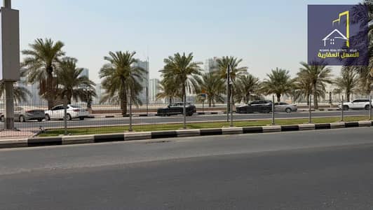 Plot in vendita a Al Khan, Sharjah - WhatsApp Image 2026-08-08 at 2.06. 04 PM (1). jpeg