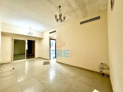 2 Bedroom Flat for Rent in Al Qusais, Dubai - WhatsApp Image 2026-08-08 at 4.25. 50 PM (2). jpeg