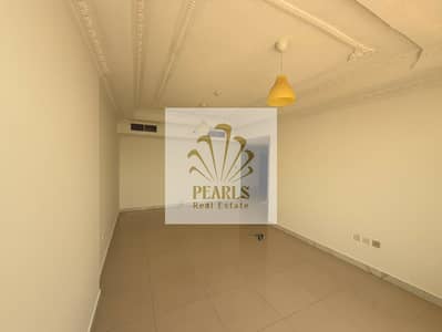 فلیٹ 3 غرف نوم للايجار في الراشدية، عجمان - WhatsApp Image 2026-08-08 at 1.32. 18 PM (1). jpeg فلیٹ 3 غرف نوم للايجار في الراشدية، عجمان - WhatsApp Image 2026-08-08 at 1.32. 18 PM (1). jpeg
