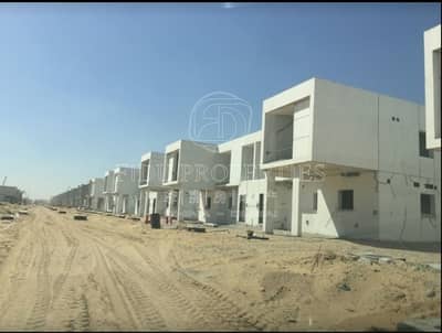 Attractive Price | Front side | Huge plot Attractive Price | Front side | Huge plot