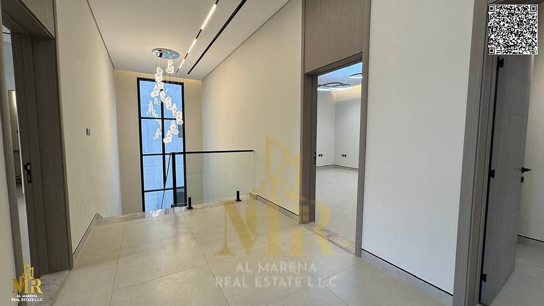 33 854750983-800x600. jpeg