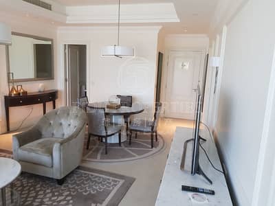 Fully Furnished | 5 Star Service | Vacant Fully Furnished | 5 Star Service | Vacant