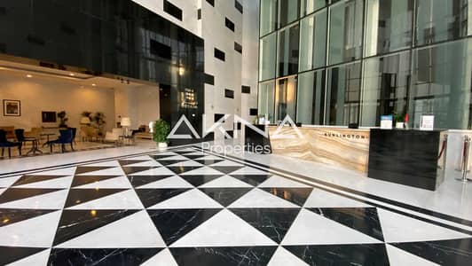 Office for Rent in Business Bay, Dubai - 7ae93832-7f9e-43e8-9031-ec40865c7569. jpeg