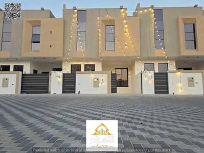4 Schlafzimmer Villa zum zum Verkauf in Al Helio, Ajman - 857834513-1066x800. jpg 4 Schlafzimmer Villa zum zum Verkauf in Al Helio, Ajman - 857834513-1066x800. jpg