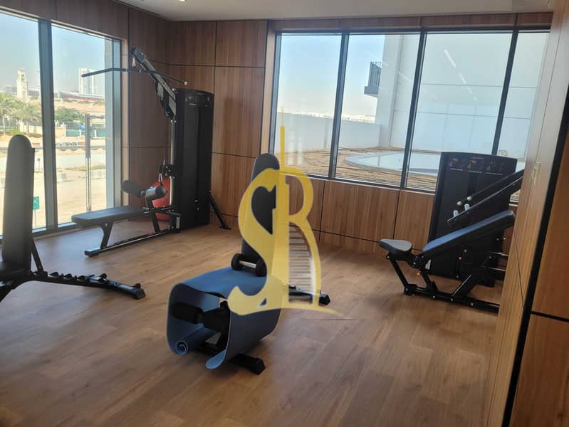 14 gym. jpg