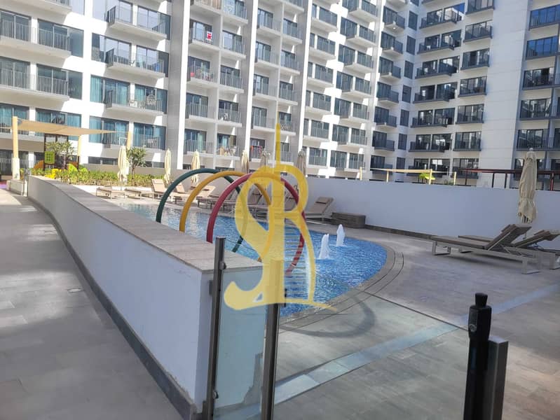 17 pool view. jpg