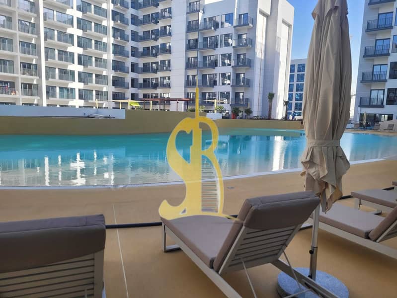 18 pool view1. jpg