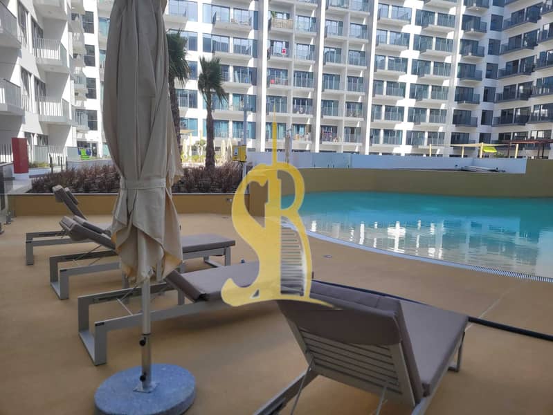 19 swiming pool. jpg