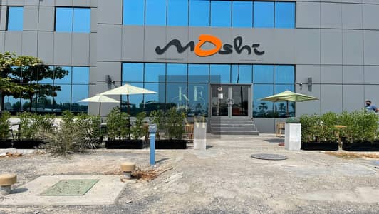 Shop for Rent in Business Bay, Dubai - PHOTO-2021-09-07-14-08-48. jpg