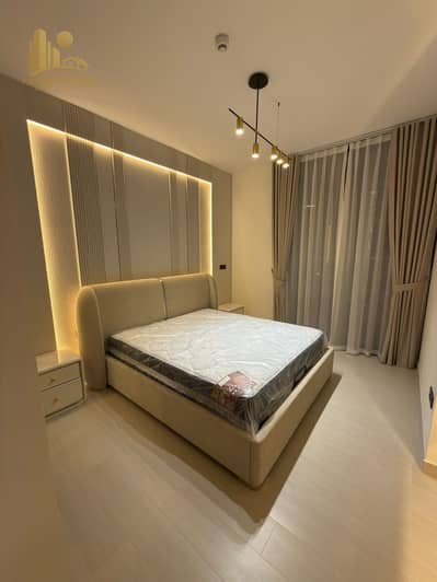 2 habitaciones Apartamento para en Alquiler en Jumeirah Village Circle (JVC), Dubai - WhatsApp Image 2026-08-08 at 4.52. 14 PM (4). jpeg 2 habitaciones Apartamento para en Alquiler en Jumeirah Village Circle (JVC), Dubai - WhatsApp Image 2026-08-08 at 4.52. 14 PM (4). jpeg