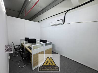 Factory for Rent in Ajman Industrial, Ajman - WhatsApp Image 2026-08-06 at 9.25. 22 PM (1). jpeg Factory for Rent in Ajman Industrial, Ajman - WhatsApp Image 2026-08-06 at 9.25. 22 PM (1). jpeg