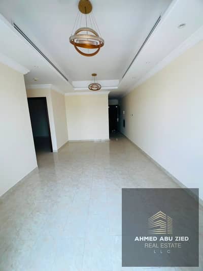 2 Camere Appartamento in affitto a Al Rawda, Ajman - WhatsApp Image 2026-08-08 at 2.51. 36 PM (2). jpeg 2 Camere Appartamento in affitto a Al Rawda, Ajman - WhatsApp Image 2026-08-08 at 2.51. 36 PM (2). jpeg