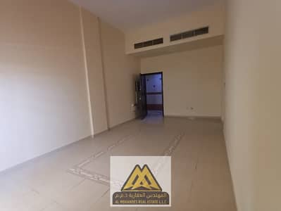 1 Schlafzimmer Wohnung zum zur Miete in Al Rawda, Ajman - WhatsApp Image 2026-08-05 at 12.15. 50 PM. jpeg 1 Schlafzimmer Wohnung zum zur Miete in Al Rawda, Ajman - WhatsApp Image 2026-08-05 at 12.15. 50 PM. jpeg