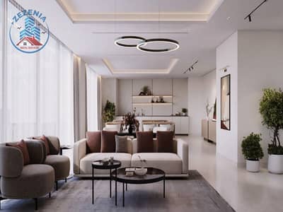 Monolocale in vendita a Jebel Ali, Dubai - WhatsApp Image 2026-06-02 at 11.15. 55 AM (4). jpeg Monolocale in vendita a Jebel Ali, Dubai - WhatsApp Image 2026-06-02 at 11.15. 55 AM (4). jpeg