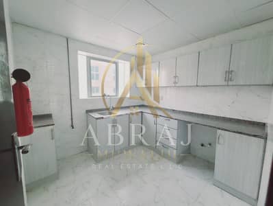 1 Slaapkamer Appartement te Huur in Muwaileh, Sharjah - IMG-20260808-WA0077. jpg 1 Slaapkamer Appartement te Huur in Muwaileh, Sharjah - IMG-20260808-WA0077. jpg