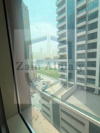 1 Slaapkamer Appartement te Huur in Al Khan, Sharjah - WhatsApp Image 2026-08-06 at 1.42. 03 PM (1). jpeg 1 Slaapkamer Appartement te Huur in Al Khan, Sharjah - WhatsApp Image 2026-08-06 at 1.42. 03 PM (1). jpeg