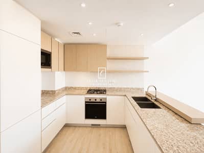 1 Camera Appartamento in affitto a Jumeirah Village Circle (JVC), Dubai - Appartamento a Jumeirah Village Circle (JVC)，JVC District 14，Luma21, 1 camera da letto, 85000 AED - 16111161