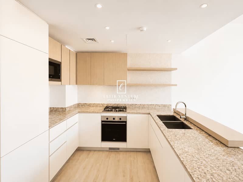 Appartamento a Jumeirah Village Circle (JVC),JVC District 14,Luma21, 1 camera da letto, 85000 AED - 16111161 Appartamento a Jumeirah Village Circle (JVC),JVC District 14,Luma21, 1 camera da letto, 85000 AED - 16111161