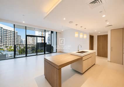 2 Camere Appartamento in affitto a Arjan, Dubai - Appartamento a Arjan,Arbor View, 2 camere da letto, 146899 AED - 16111446 2 Camere Appartamento in affitto a Arjan, Dubai - Appartamento a Arjan,Arbor View, 2 camere da letto, 146899 AED - 16111446