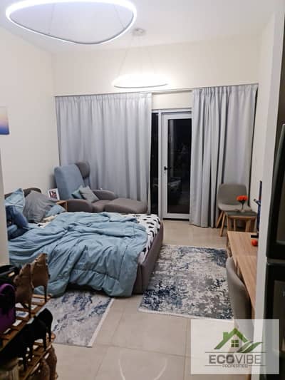 Студия в аренду в Аль Фурджан, Дубай - WhatsApp Image 2026-08-08 at 4.23. 40 PM (2). jpeg Студия в аренду в Аль Фурджан, Дубай - WhatsApp Image 2026-08-08 at 4.23. 40 PM (2). jpeg