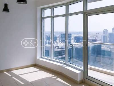 Appartement de 1 chambre à à louer à Downtown Dubai, Dubai - WhatsApp Image 2026-08-06 at 10.45. 55 AM-6. jpeg Appartement de 1 chambre à à louer à Downtown Dubai, Dubai - WhatsApp Image 2026-08-06 at 10.45. 55 AM-6. jpeg