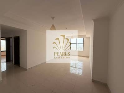 2 Camere Appartamento in affitto a Al Rashidiya, Ajman - WhatsApp Image 2026-08-08 at 14.39. 11 (2). jpeg 2 Camere Appartamento in affitto a Al Rashidiya, Ajman - WhatsApp Image 2026-08-08 at 14.39. 11 (2). jpeg