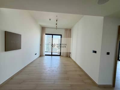 2 Camere Appartamento in affitto a Jumeirah Village Circle (JVC), Dubai - WhatsApp Image 2026-08-08 at 4.06. 34 PM. jpeg