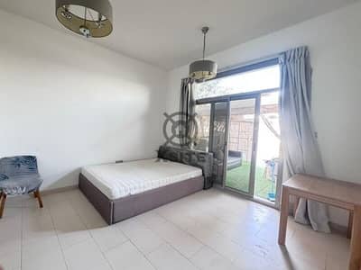 Studio zum zur Miete in Al Furjan, Dubai - WhatsApp Image 2026-04-01 at 6.51. 32 PM. jpeg