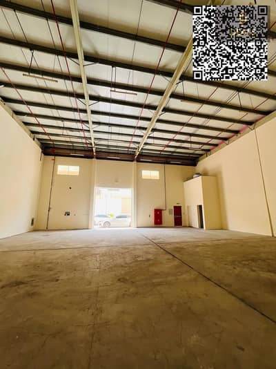 Склад в аренду в Ум Аль Тхууб, Умм-эль-Кайвайн - image - 2026-08-08T060148.540. png