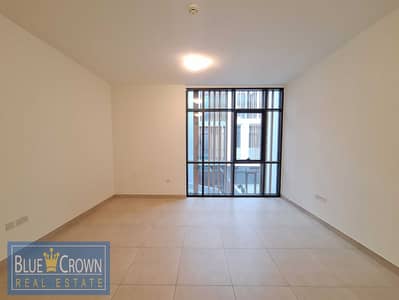 1 Schlafzimmer Wohnung zum zur Miete in Bur Dubai, Dubai - 1000709513. jpg